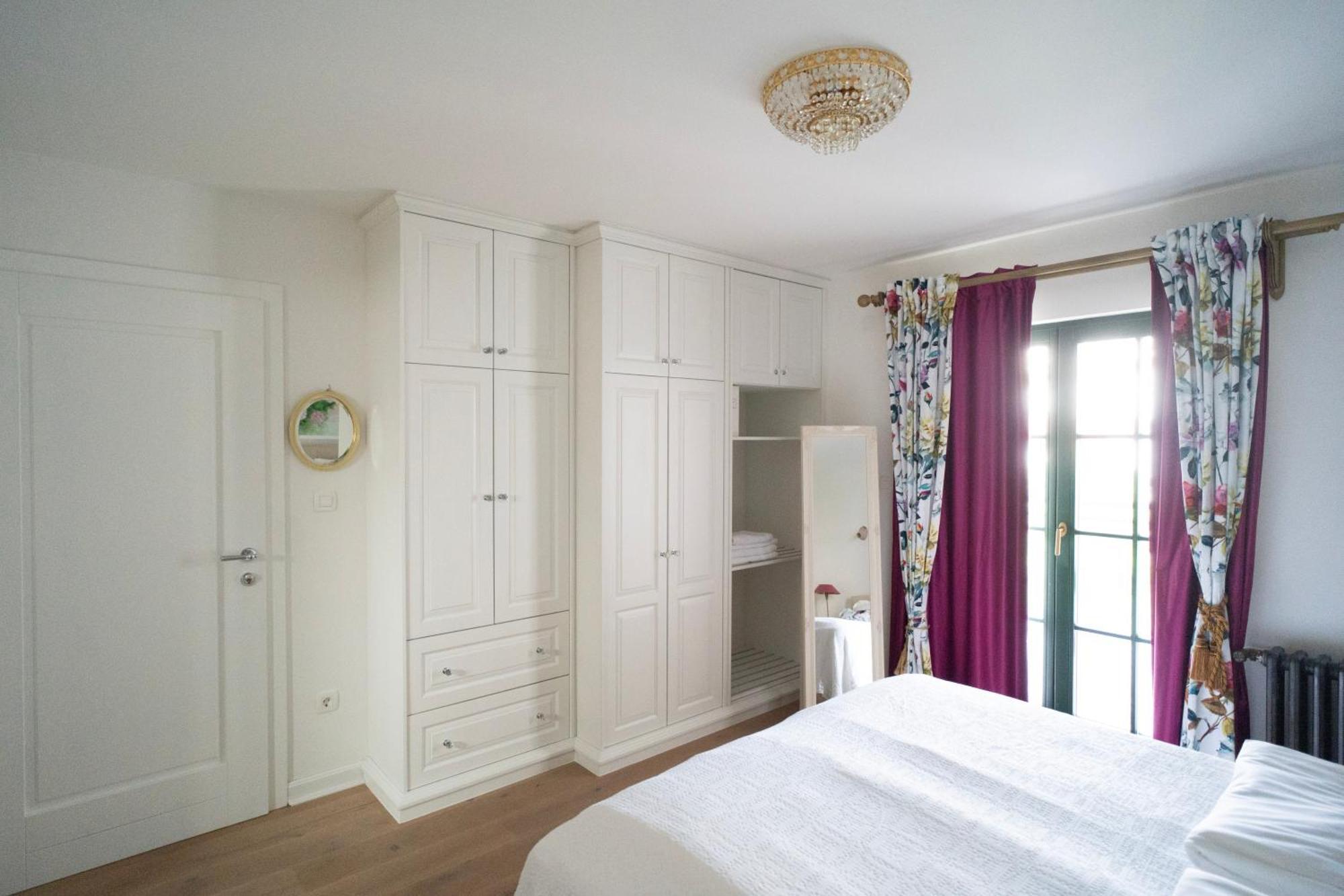 Nomad Rooms Mostar Dış mekan fotoğraf