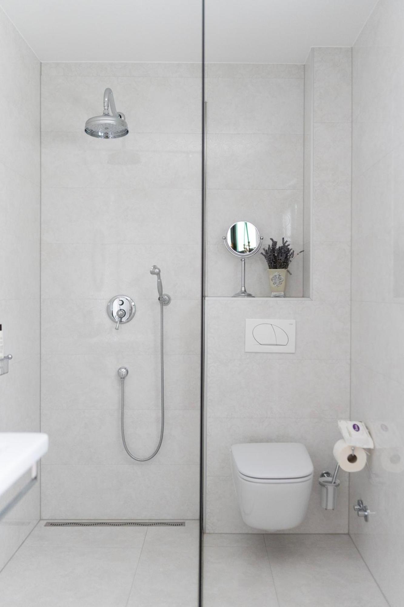 Nomad Rooms Mostar Dış mekan fotoğraf