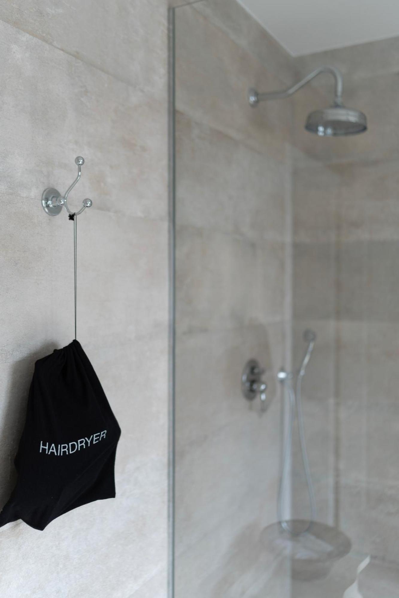 Nomad Rooms Mostar Dış mekan fotoğraf