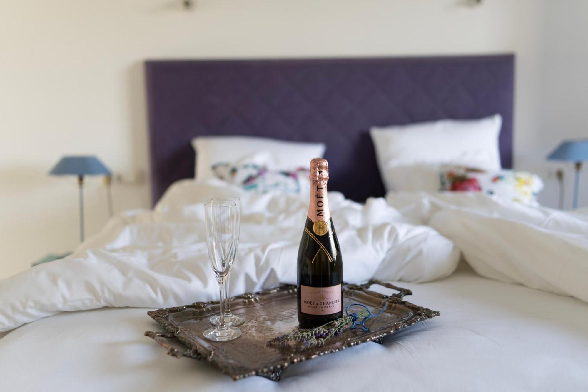 Nomad Rooms Mostar Dış mekan fotoğraf